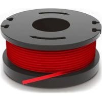 Ersatzspule für den Mähroboter-Trimmer der SEGWAY NAVIMOW X3-Serie