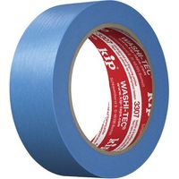 Ruban de Masquage Extérieur Bleu Premium KIP – Haute Résistance UV Conditionnement: 36MM