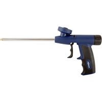 Pistola per schiuma PU ECO FORCH
