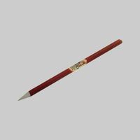 Scalpello elettricista a punta ariex 10x200 mm