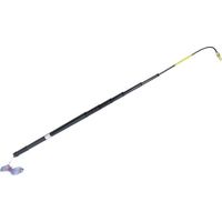 Lance téléescopique BIRCHMEIER 11935801BIR