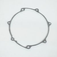 Joint moteur Moose pour Moto Yamaha 450 WRF 2003 à 2013 816093