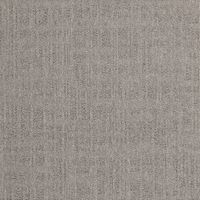 Balsan Dalles de Moquette Plombantes et Amovibles Structure 910 - 50x50cm - 5m²