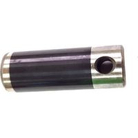 Piston Bomba compatible con Os328Cz ,22X63 Ref 448171