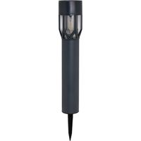 Balise Solaire Kita 10 Lumens éclairage Solaire Décoratif Et Autonome 10 Lumens - Watt & Home