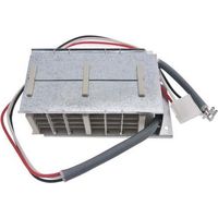 Ersatzteil - Widerstand - - VEDETTE, INDESIT, ARISTON HOTPOINT, BRANDT, PHILCO, WHIRLPOOL, DOMEOS
