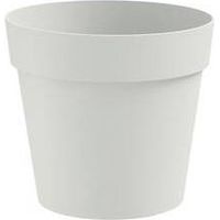 VASO CINQUETERRE 15CM 1,6L TERRA DOLOMIA