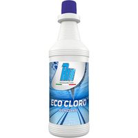 IGIENIZZANTE ECO-CLORO 1 KG- 1 kg- RIO- pezzi 1