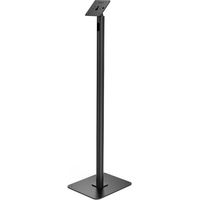 Support tablette compulocks 150B noir 15 pouces