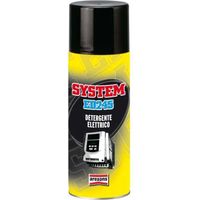 Détachant pour contacts Spray ml 400 Arexons