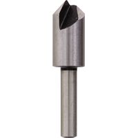 Konischer Fräser 90° Für Holz 12 1