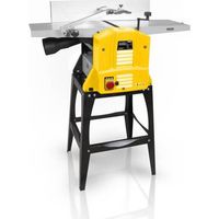 PIALLA FILO SPESSORE FEMI PF250 1500W C/BAS 92X26 CM