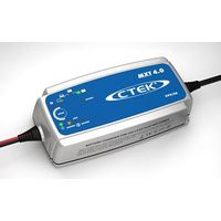 Chargeur CTEK MXT 4.0 24V 4A (556-733)