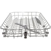 Brandt – Panier supérieur pour lave-vaisselle Valberg – Compatible modèle 12S47DXAD373C – Pièce détachée de qualité – Installation facile