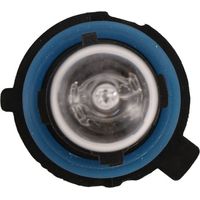 Ampoule Feux Jour Culot 6216F6 Compatible Peugeot 3008 5008 Citroën C5 12V 24W
