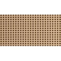 Dekoratives Klebeband Damen Rillen 45cmx2m - Dc-fix