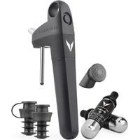 Accessoire autour du vin Coravin Coravin Pivot +