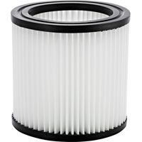 Buddy Ii Replacement Washable Filter (Single)