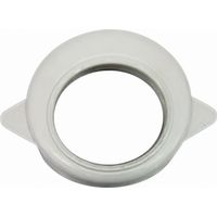 Guarnizione eccentrica per maceratore WC WatermaticW12P