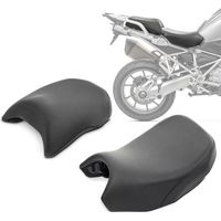 Selle pilote + passager pour BMW R 1200 GS / 1250 GS 13-24