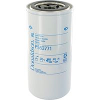 Ölfilter P553771 DONALDSON P553771