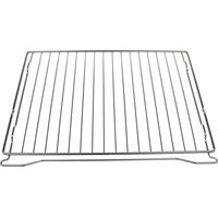 Atag - backofen-gitter 455x335mm - 933265 - 3838782943232