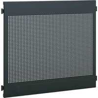 Beta RSC50 2.0 PFI Pannello forato inferiore