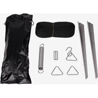 Thule Original-OMNISTOR-Sturmband