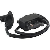 Bobina accensione STIHL 4134-400-1312 41344001312