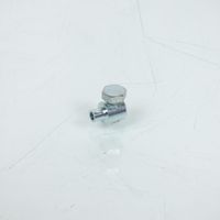 Câble ou gaine Algi pour Mobylette Peugeot 50 103 Avant 2020 Neuf