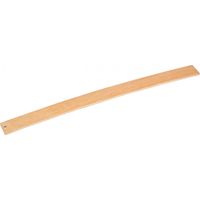 Latte di legno per sommier 88cm x 53mm - Nordlinger