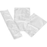 Sacs sous vide cm 25X35 pcs. 50 3 Pelles