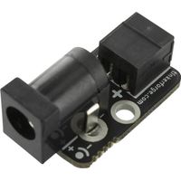TinkerForge 619 TinkerForge Passend für (Einplatinen-Computer) TinkerForge 1 St.