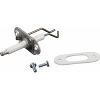 Elettrodo di accensione - DIFF per Vaillant : 090709