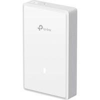TP-Link EAP725-Wall 5012 Mbit/s Power over Ethernet (PoE)