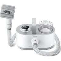 MOVA G1 Pro Aspirateur Toilettage Animaux – 7 en 1, 11 kPa, 4 Modes