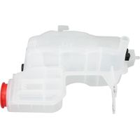 Réservoir de Débordement de Liquide de Refroidissement de Remplacement, pour L322 2006 – 2009, avec Fonction Anti-fuite, LR023080