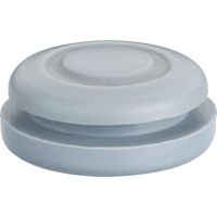 Dichtungsring WMF 6096119510 kompatibel Perfect Pro Ultra