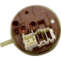Presostat Machine À Laver Fagor As0012550