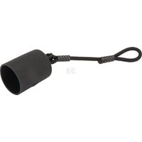 Capuchon de protection PTG PTGX900041
