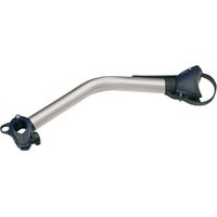 Bike Holder Sport / Elite Bike Holder 4 Sport / Elite (pour Porte-vélos De Génération Précédente) - Thule
