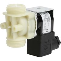 Wimtec WimTec - Electrovanne 1/2 230 V 221107 221107