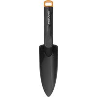 Trapiantatore paletta per lavori in spazi stretti Fiskars Solid - Lama stretta