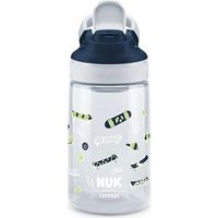 NUK Trinkflasche Contigo Sippy Cup PP 420ml Skater (10255693)