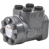 Orbitrol de direction GOPART SOSPB125ONGP