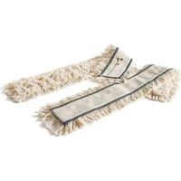 Perfetto Accesorio Esponja beige lote de 2 piezas