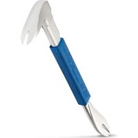 Estwing Pro artiglio levachiodi con impugnatura, PC250G