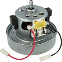 vhbw Moteur de rechange remplacement pour Dyson 911934-01 pour aspirateur - 1600 W