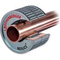 ROTHENBERGER ROSLICE Cortatubos de cobre 12mm - 88812