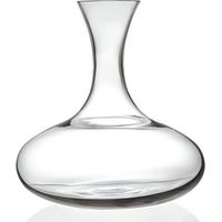 Alessi Mami-XL Decanter SG119/4000
